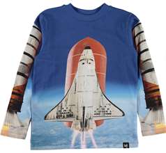 Reif T-shirts & Tops